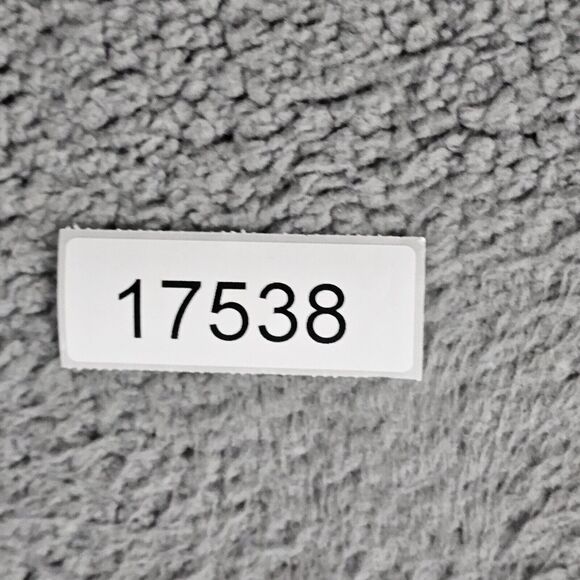 Athleta Pinewood Merino Wool Long Sweater Dress NWT Size XS $108 - Picture 9 of 9